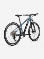 Велосипед горный Stern Motion X Alt 29" — фото №12