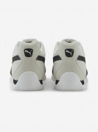 Кроссовки мужские PUMA Turin 3 NL — фото №3