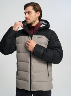 Outventure ерлер мамық курткасы
