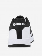 Кеды мужские Reebok Bb 1000 — фото №4