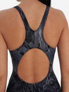 Joss әйелдер тұтас шомылу киімі — фото №3