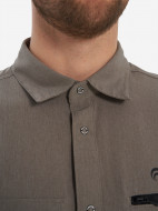 Рубашка с коротким рукавом мужская Outventure — фото №6