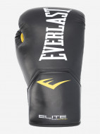 Перчатки боксерские Everlast — фото №2