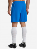 Шорты мужские PUMA Teamrise — фото №3
