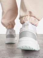 Кроссовки женские PUMA Trinity 2 Lite Aqua Metallics — фото №10