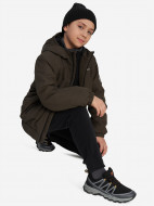 Outventure ұлдарға арналған жылы курткасы — фото №5