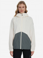 Northland әйелдер жұқа курткасы — фото №2