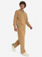 Robe di Kappa ерлер свитшоты — фото №4