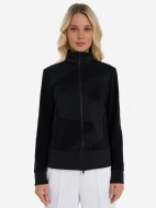 Толстовка женская Sportalm Niamey — фото №2