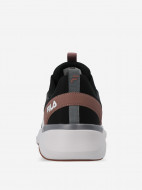 Кроссовки мужские FILA Titan — фото №4