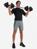 Комплект наборных гантелей KETTLER, 47 кг — фото №16