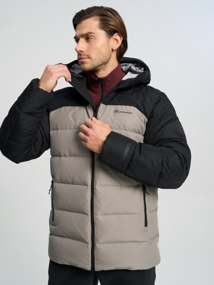 Outventure ерлер мамық курткасы