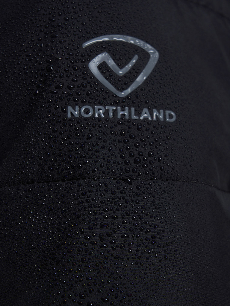 Northland ерлер жылы курткасы — фото №9