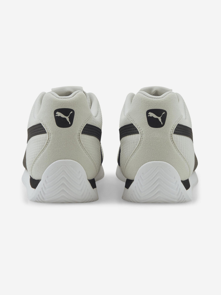 Кроссовки мужские PUMA Turin 3 NL — фото №3