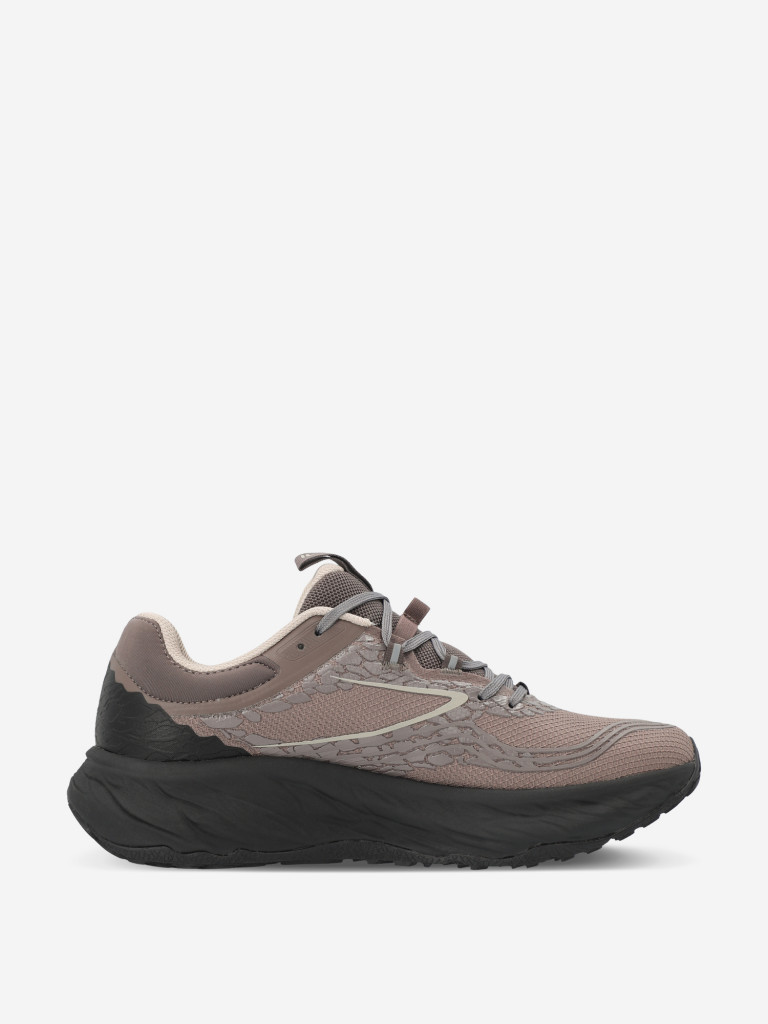 FILA Bionix 2.0 ерлер кроссовкасы — фото №4