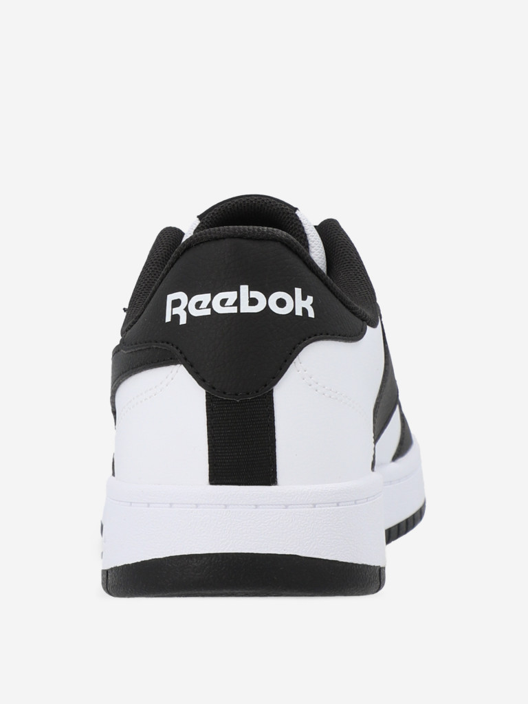Кеды мужские Reebok Bb 1000 — фото №4