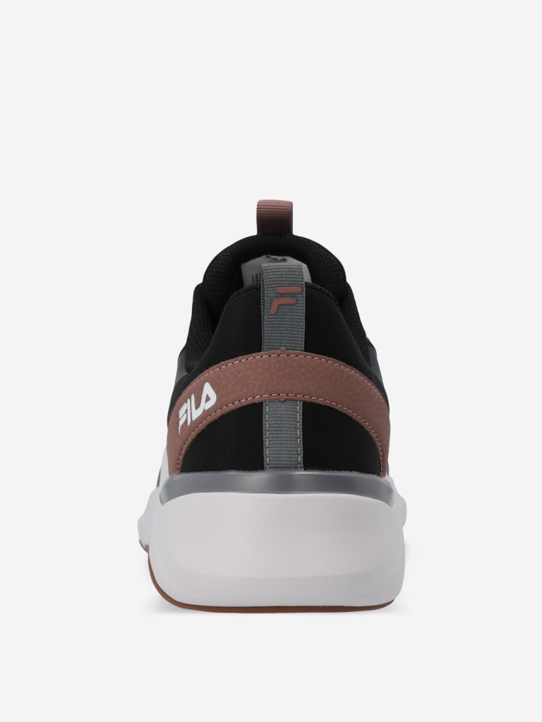 Кроссовки мужские FILA Titan — фото №4