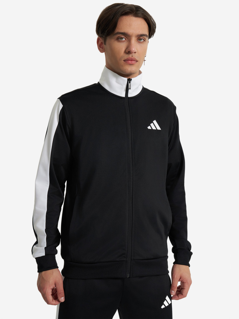 Костюм мужской adidas — фото №3
