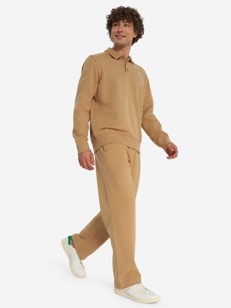 Robe di Kappa ерлер свитшоты — фото №4