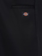 DICKIES ерлер шорты — фото №5