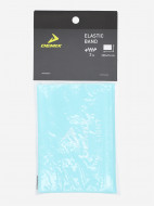 Лента эластичная Demix, 3 кг — фото №4