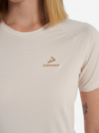 Футболка женская Demix — фото №6