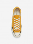 Кеды Converse Chuck 70 Canvas — фото №5