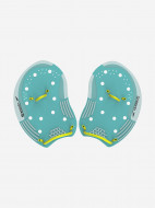 Speedo Tech есу күрекшелері — фото №2