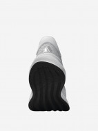 Кроссовки женские adidas Response — фото №15