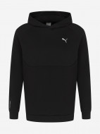Худи мужское PUMA — фото №9