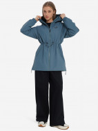 Куртка утепленная женская Termit — фото №8