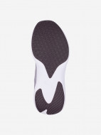 Кроссовки женские PUMA Scend Pro — фото №7