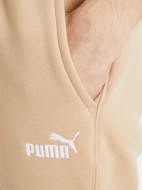 Брюки мужские PUMA ESS+ Big Embroidery — фото №5