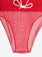 Шорты плавательные мужские FILA — фото №9