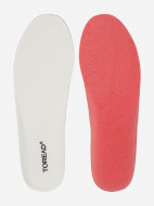 Кроссовки для девочек Toread — фото №7