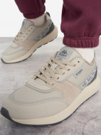 Кроссовки женские Kappa Authentic Run Lt — фото №10
