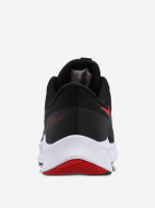 Кроссовки мужские Nike Quest 4 — фото №4