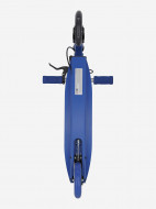 Самокат детский Roces 145 Boy — фото №9