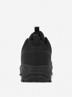 Toread ерлер қонышсыз бәтеңкесі — фото №3