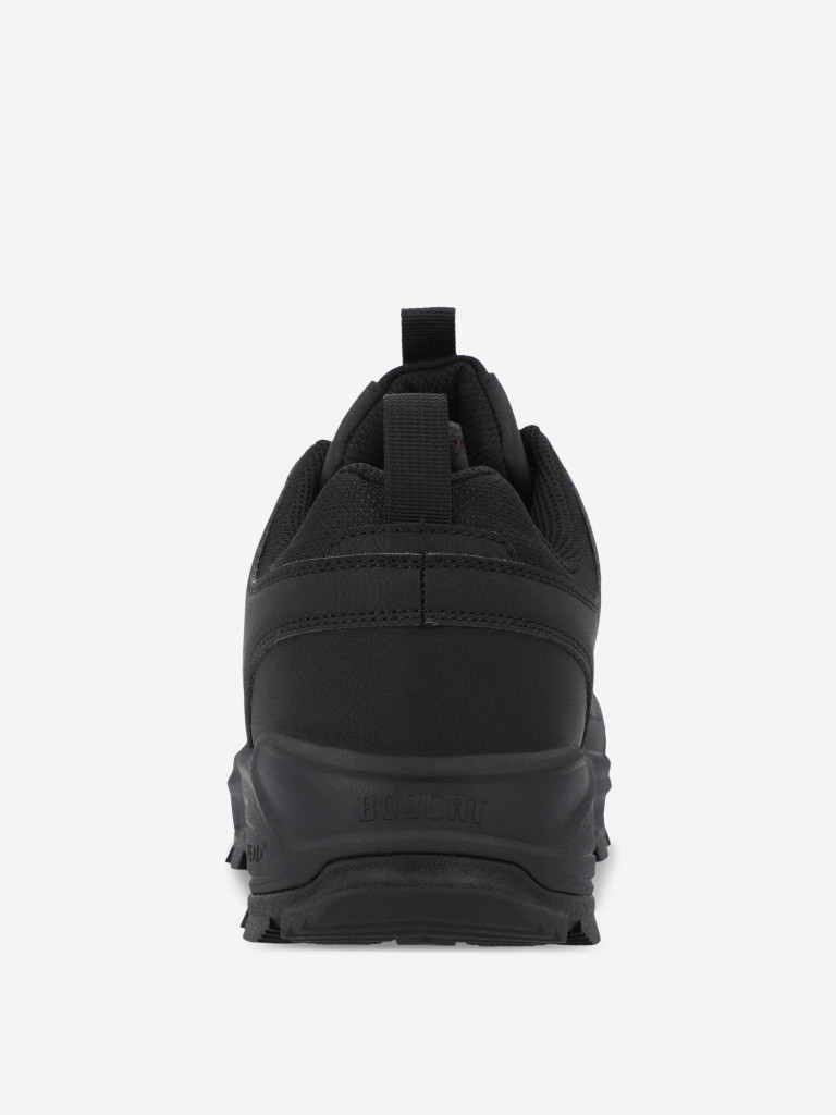 Toread ерлер қонышсыз бәтеңкесі — фото №3