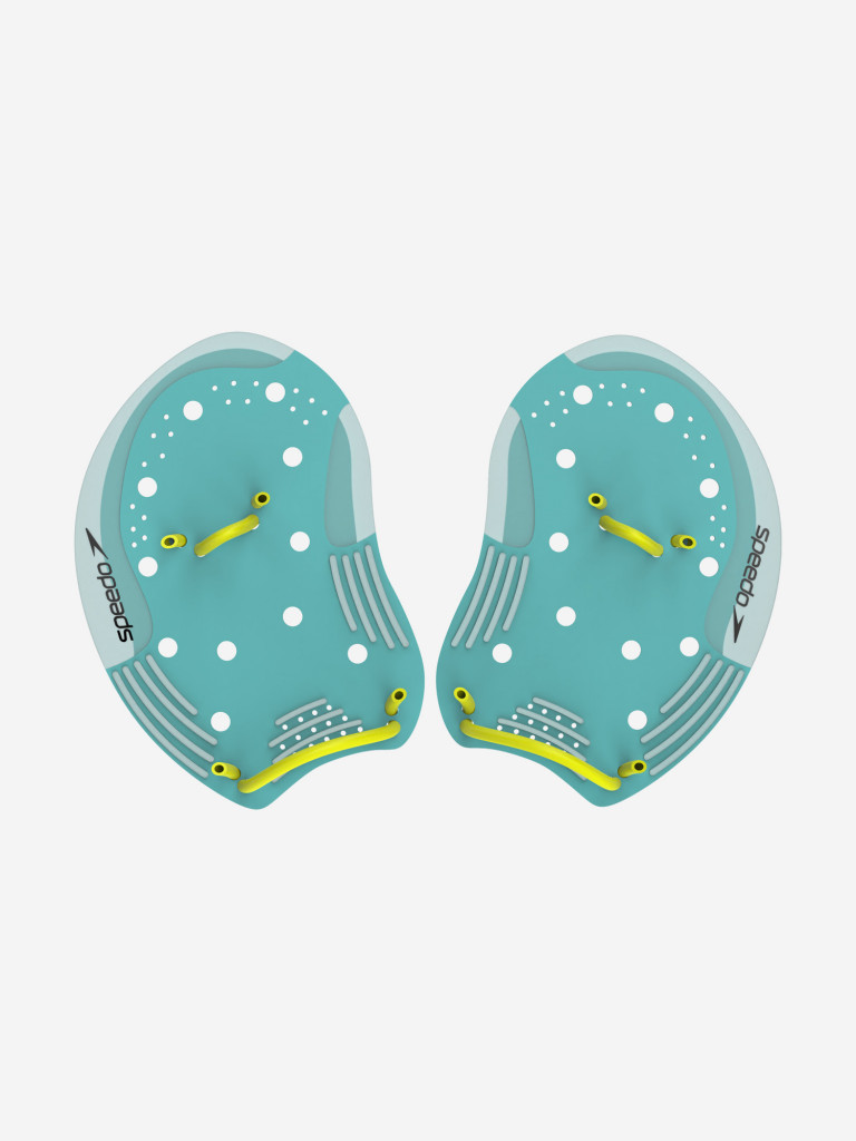 Speedo Tech есу күрекшелері — фото №2