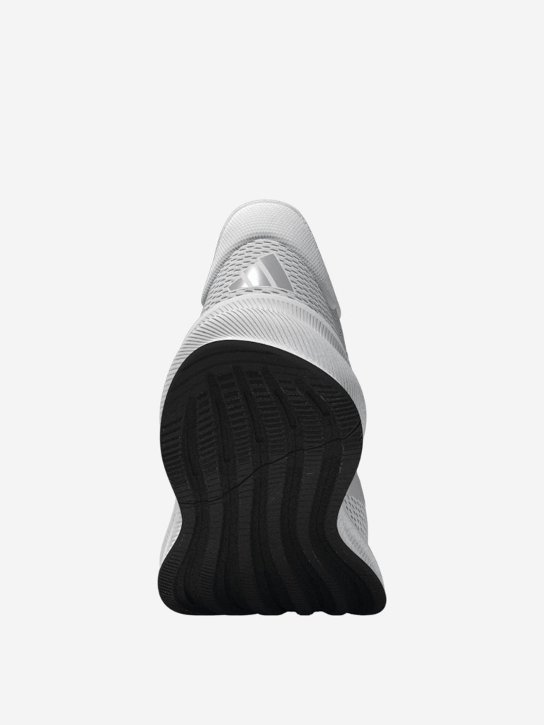 Кроссовки женские adidas Response — фото №15