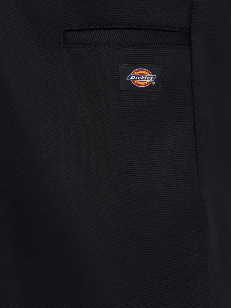 DICKIES ерлер шорты — фото №5