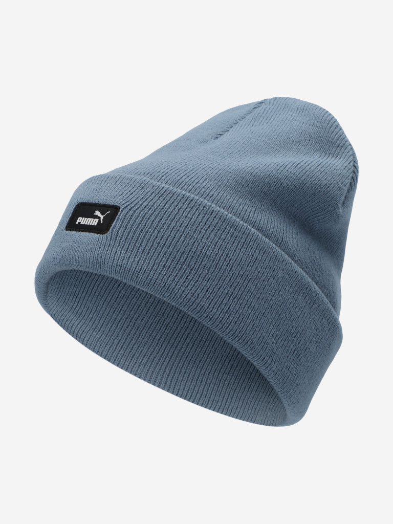 Шапка PUMA