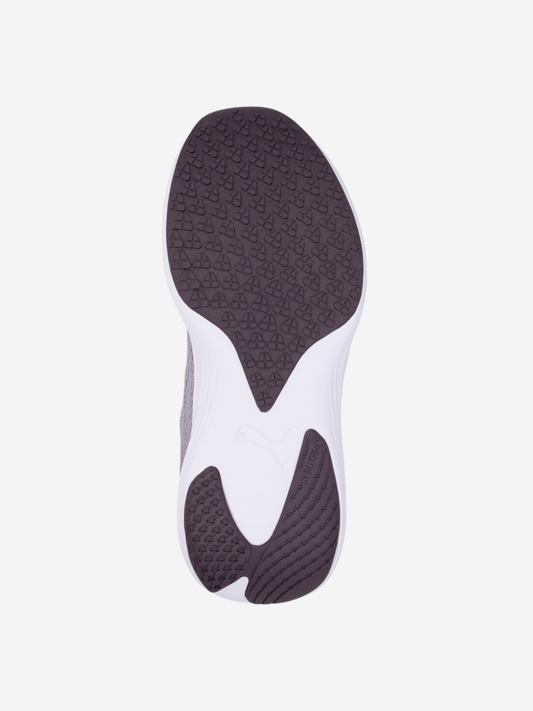 Кроссовки женские PUMA Scend Pro — фото №7