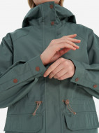 Cordillero жеңіл әйелдер курткасы — фото №13