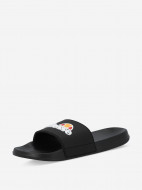 Ellesse Eric ерлер шәркейі