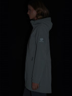 Ветровка женская Northland — фото №12