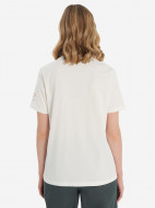 Northland әйелдер футболкасы — фото №3