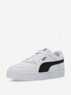 Кеды мужские PUMA Ca Pro Classic — фото №3